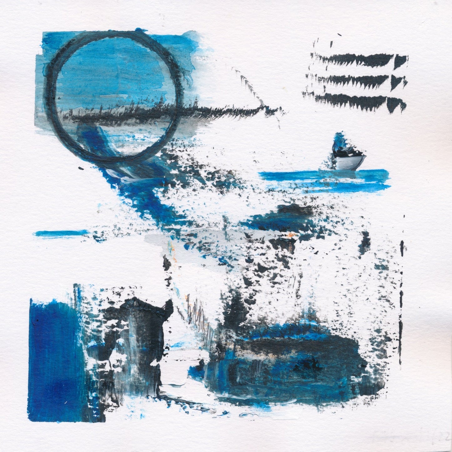 051