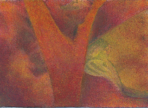 058