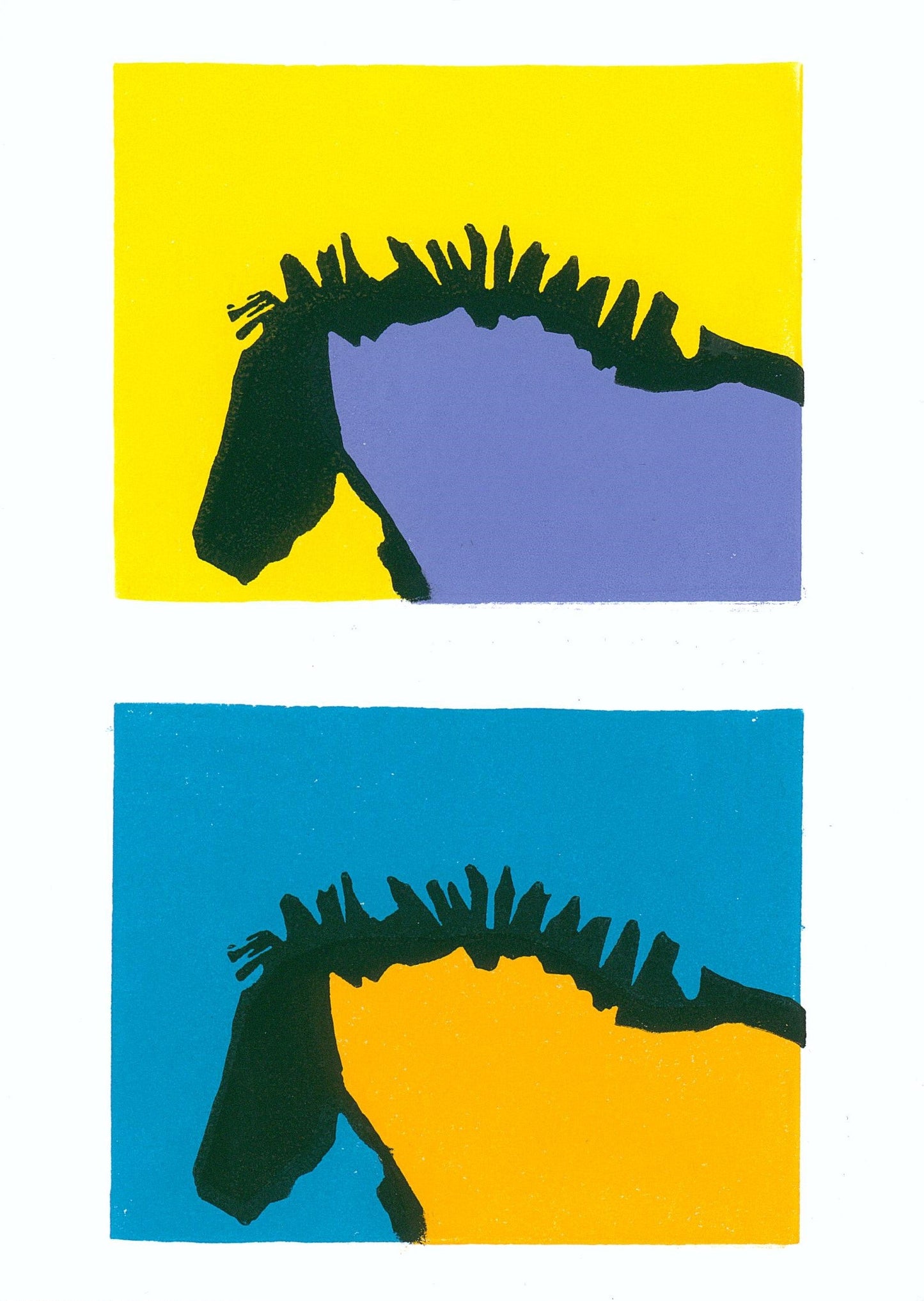 050