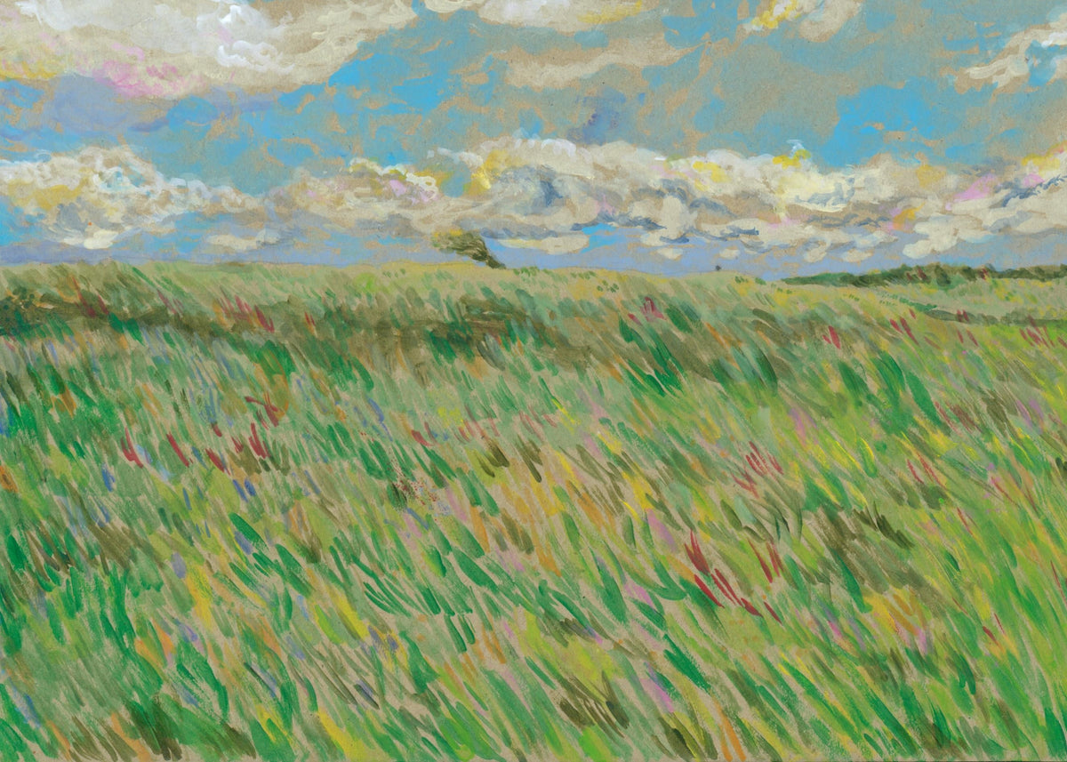 215