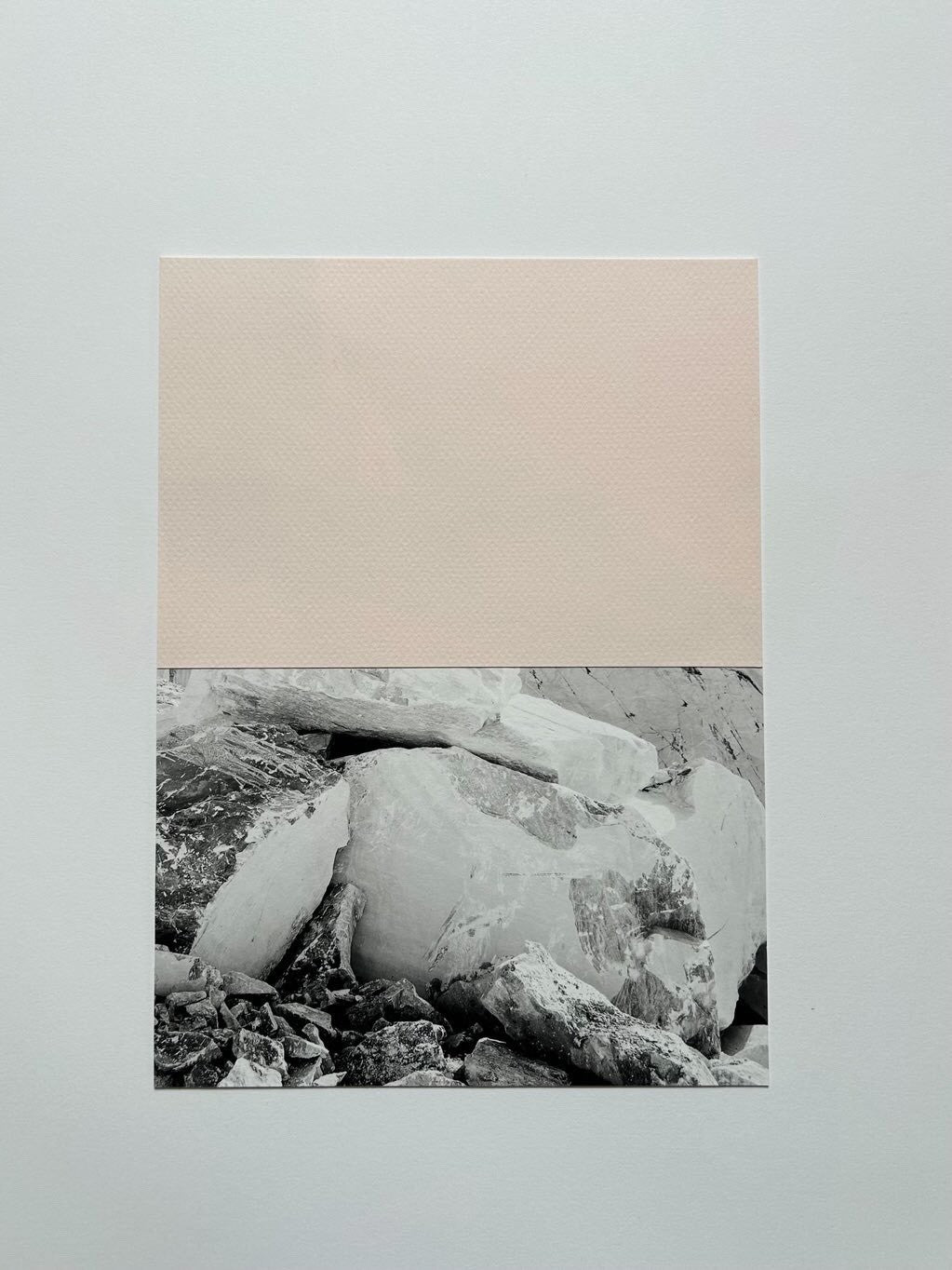 495