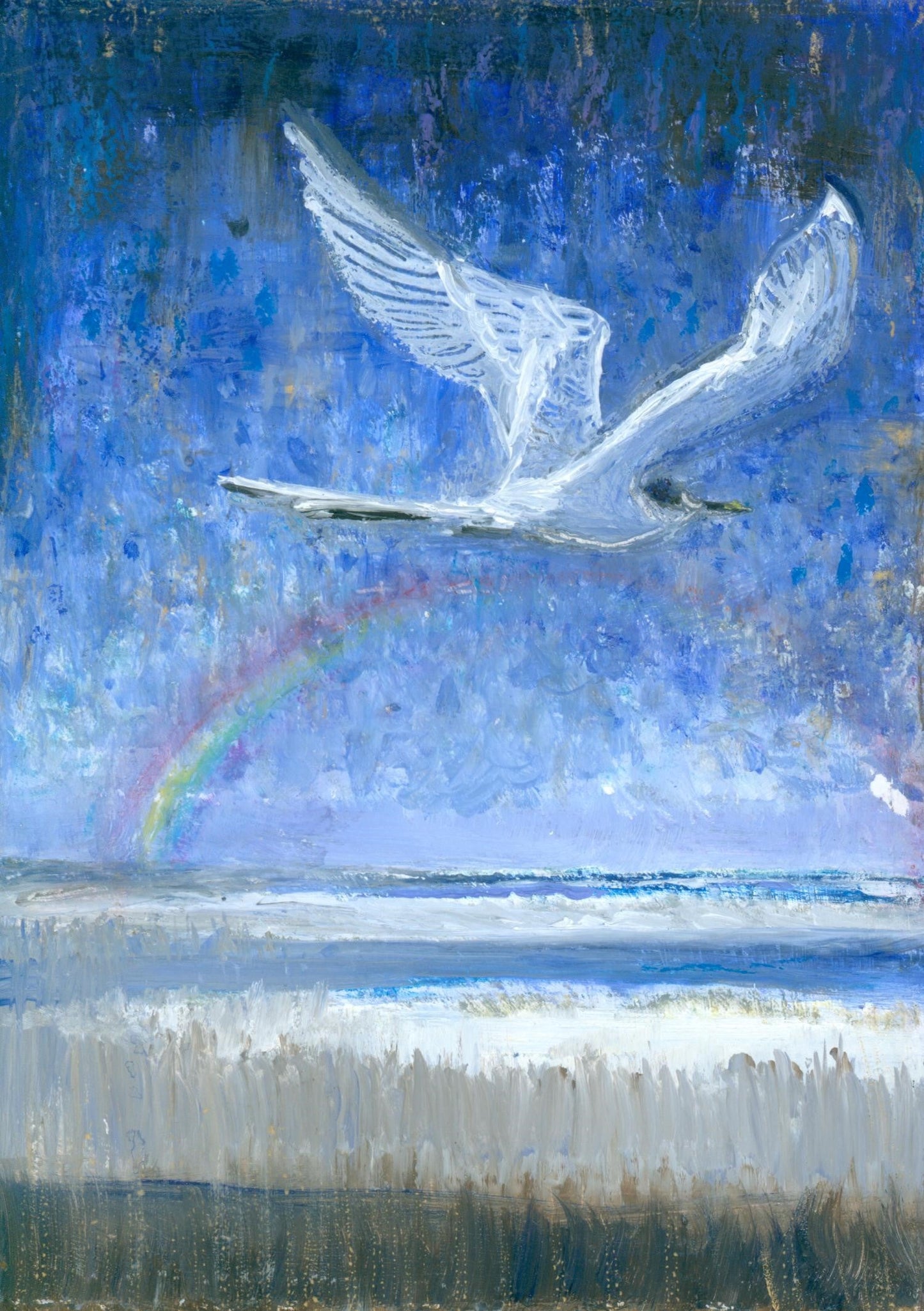 512