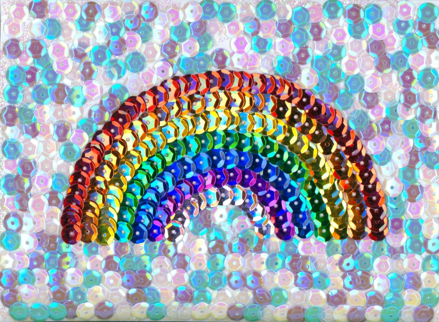 716