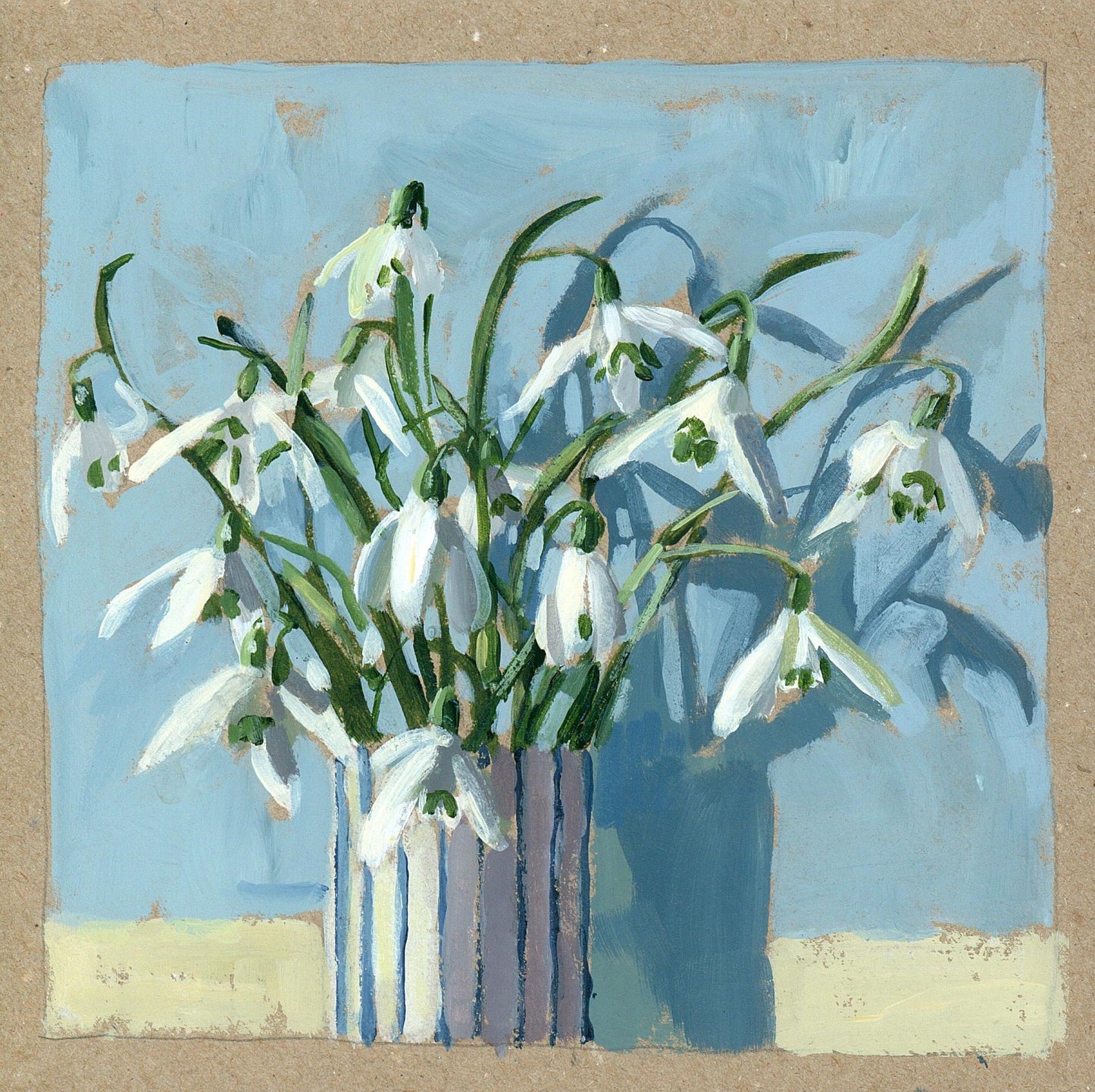 041