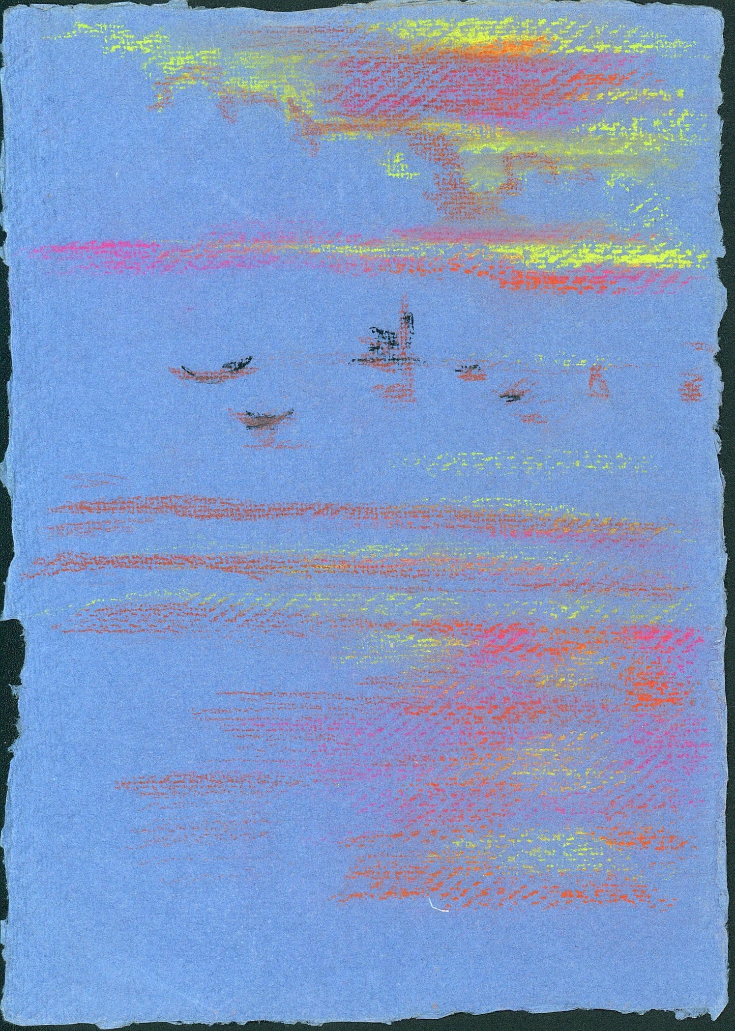 064