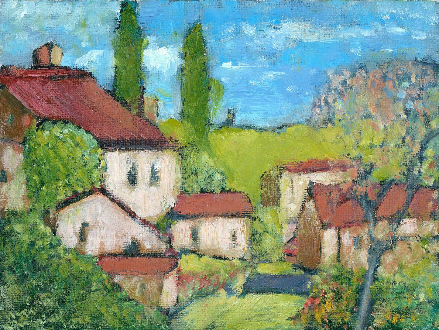 130