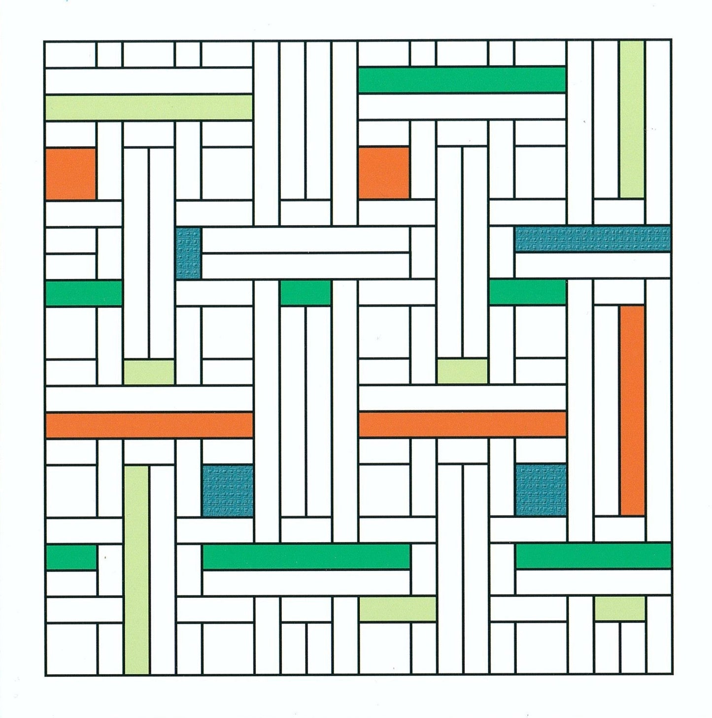 189