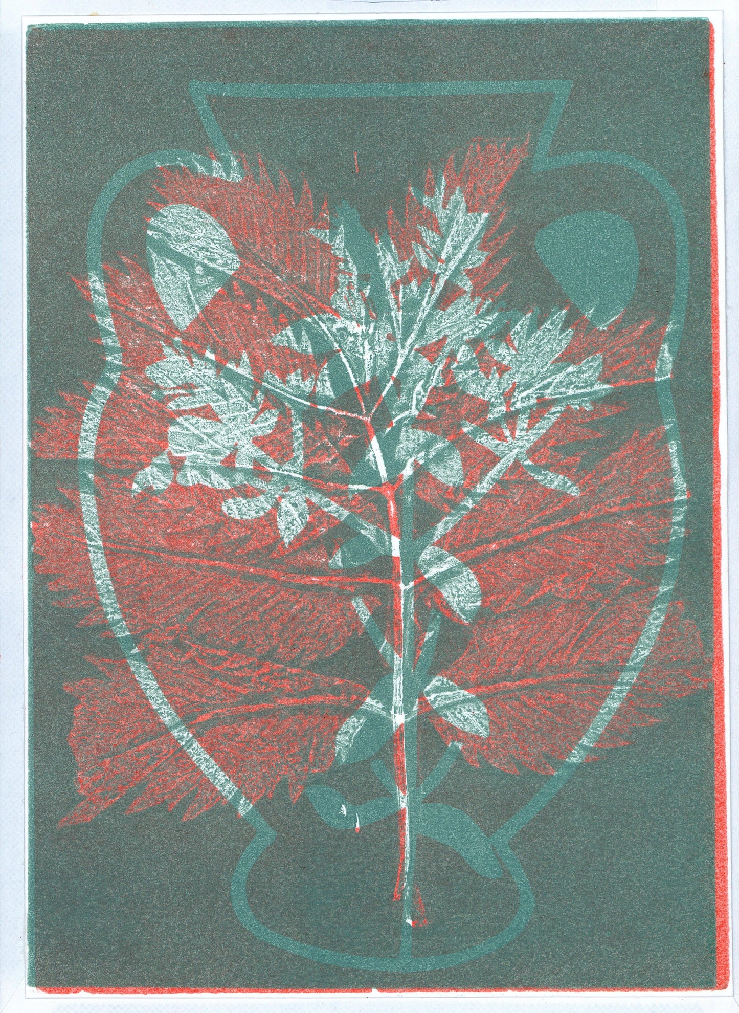 385