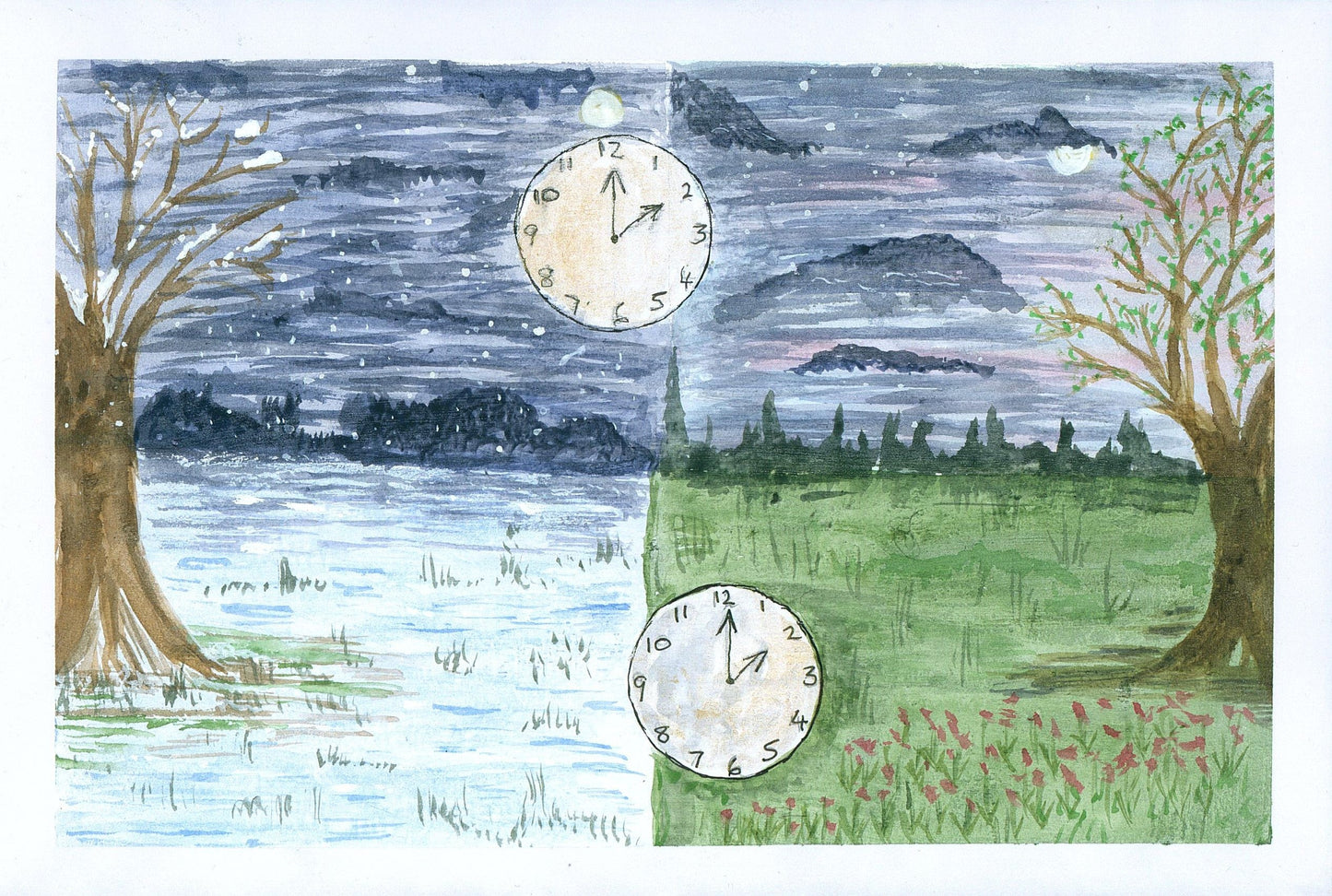 456