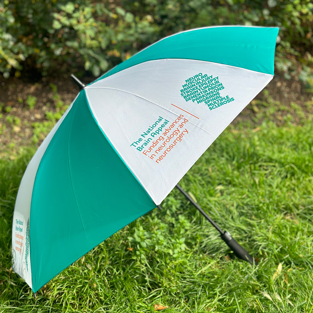 Umbrella