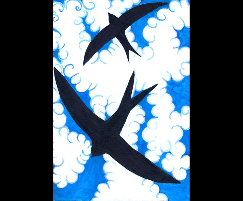 253