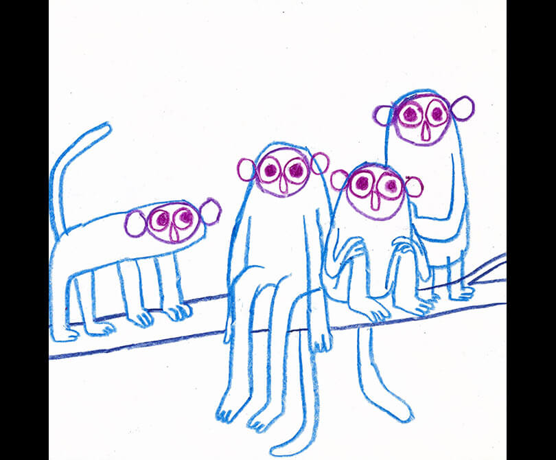 265