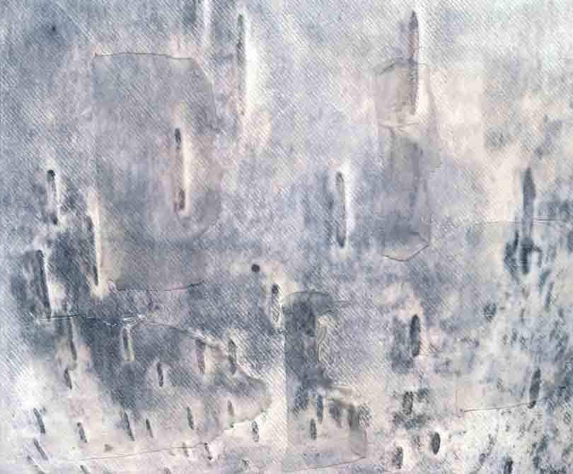 268