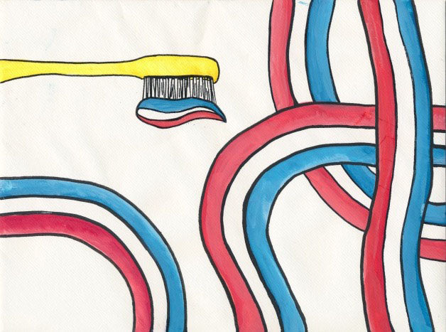 076