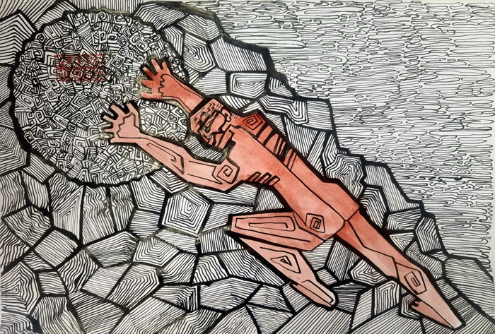 048
