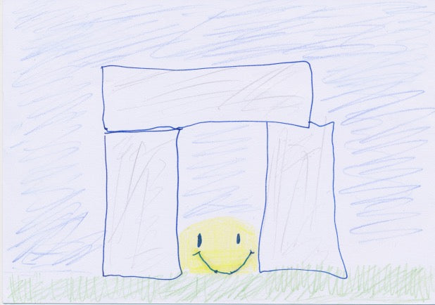 187