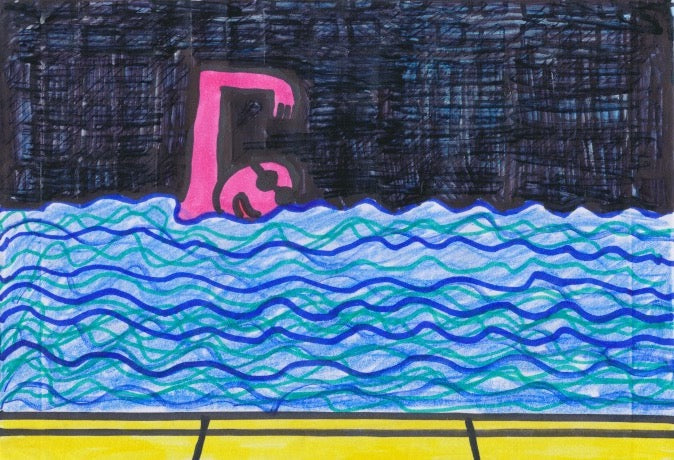 193
