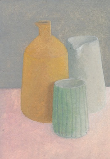 199