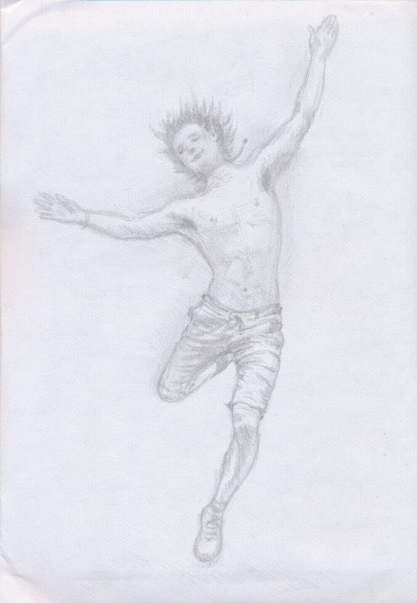 210