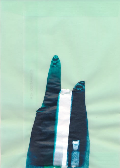 366