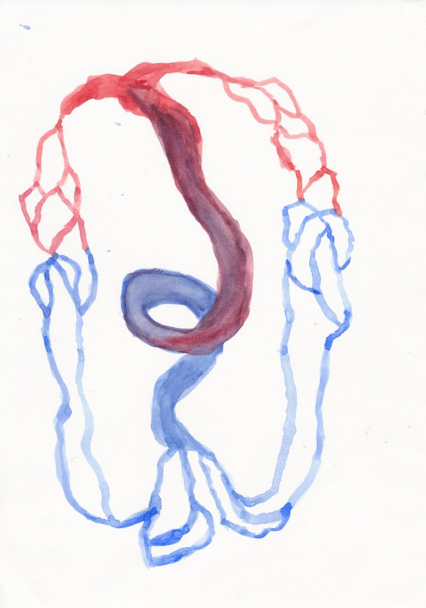 393