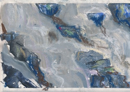 466