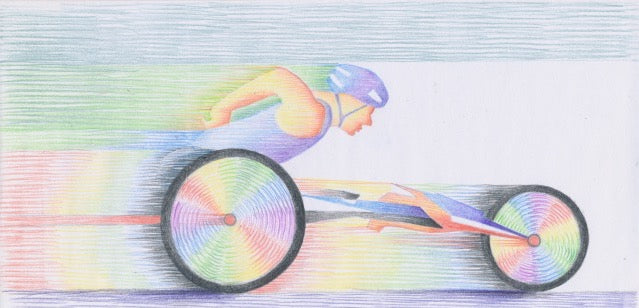 479