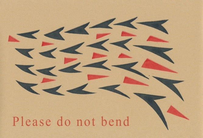 490