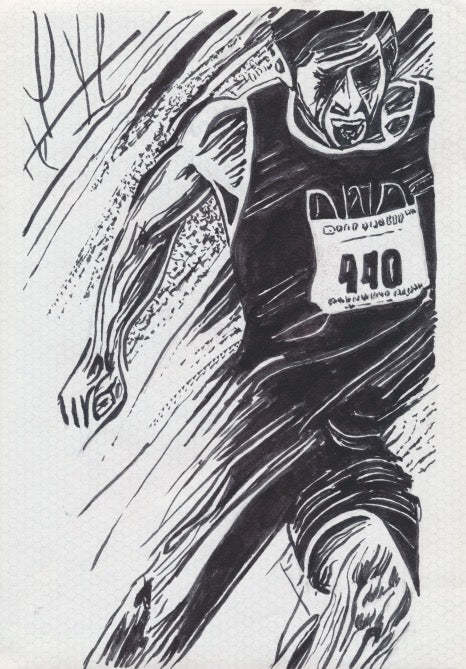 528