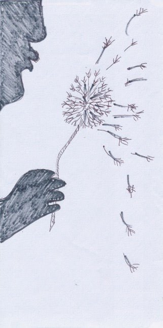 538