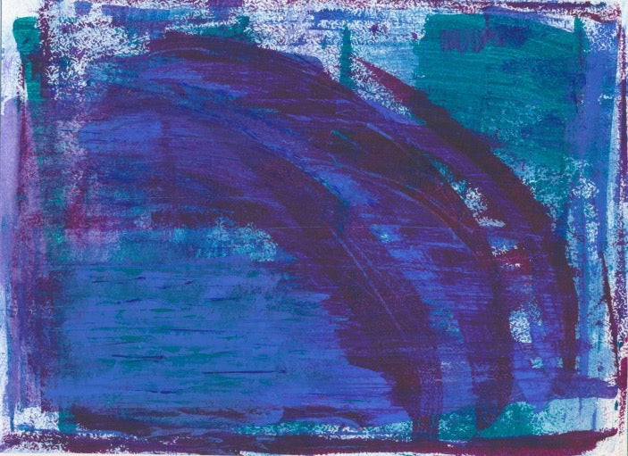 552
