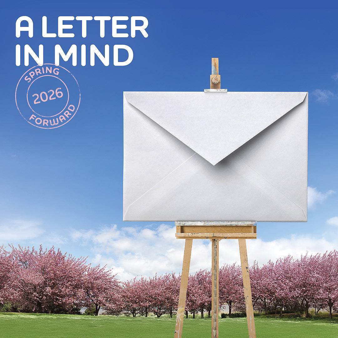 Spring Forward 23 2026 - Spring Forward – Page 23 – The National Brain Appeal