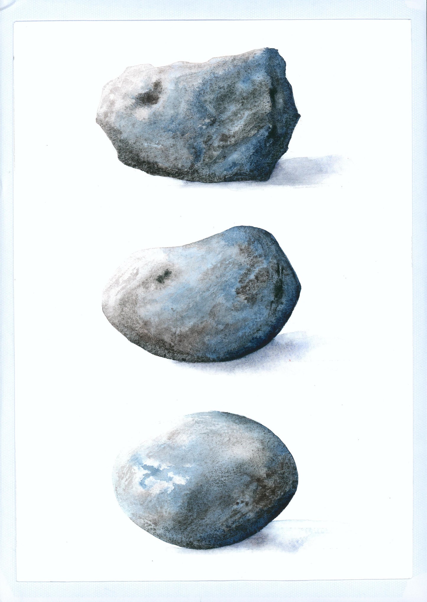014