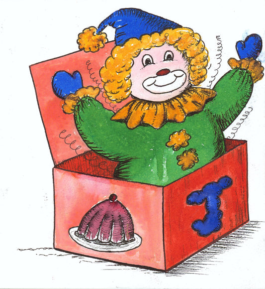 035