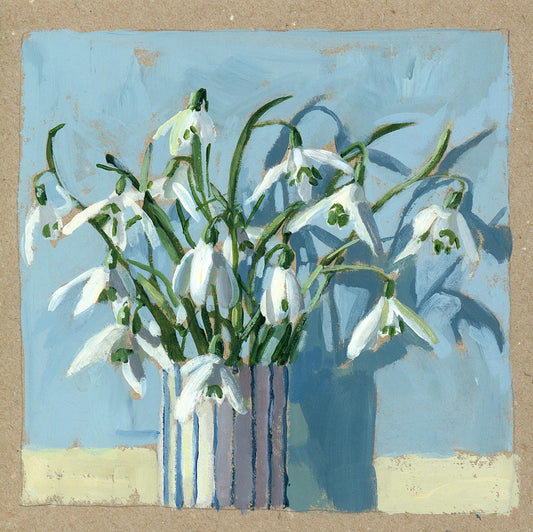 041
