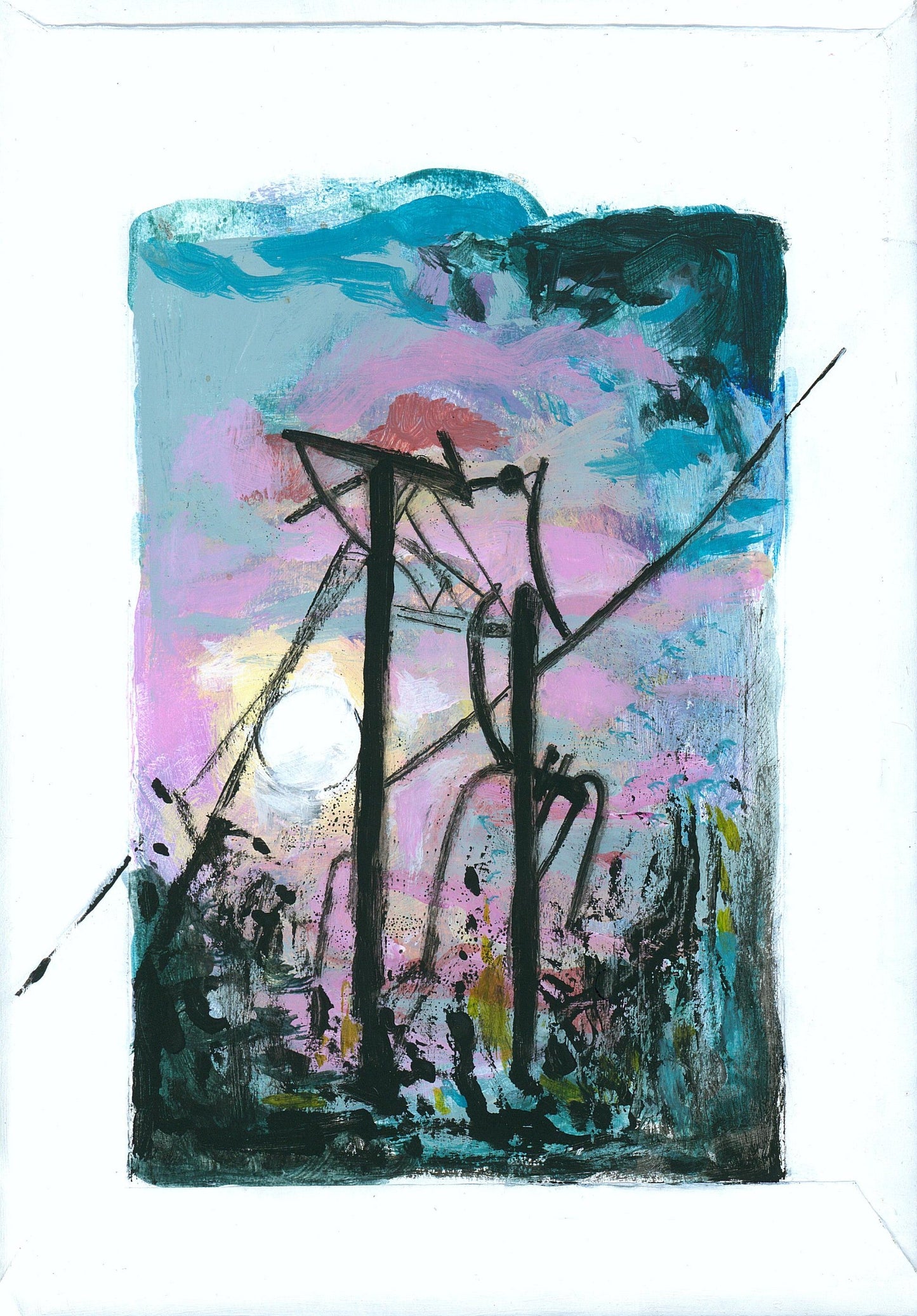 051