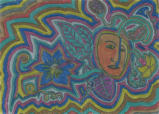 078