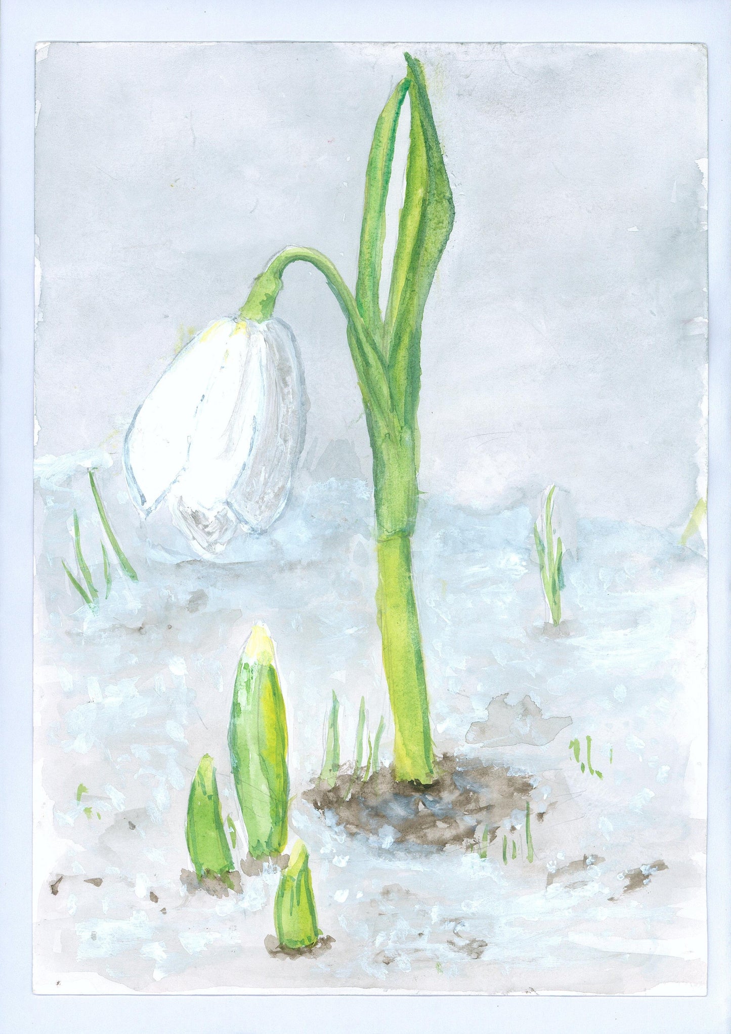 082