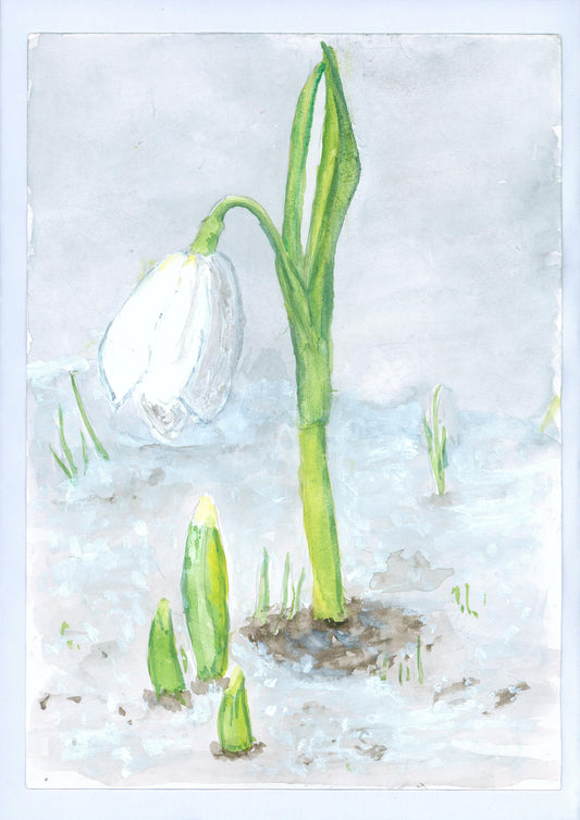 082