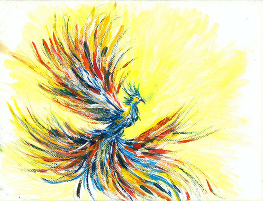 091
