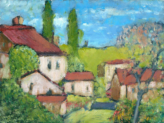130