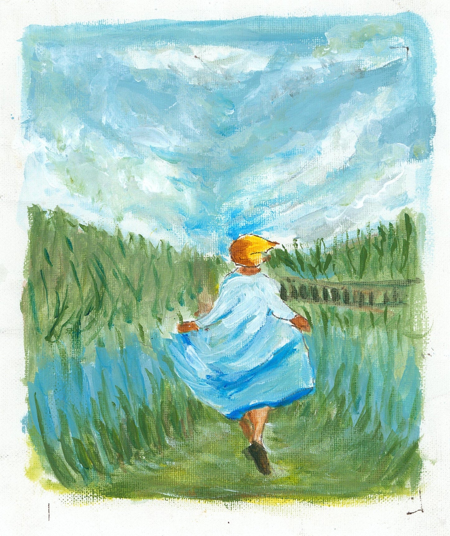 133