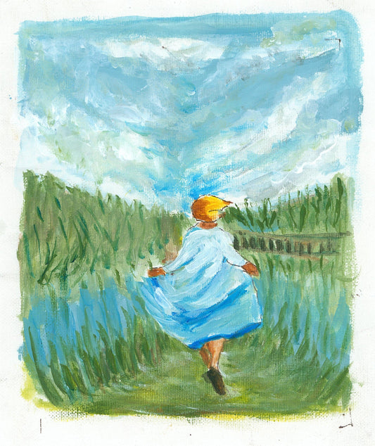 133