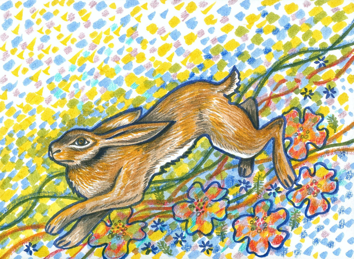 152