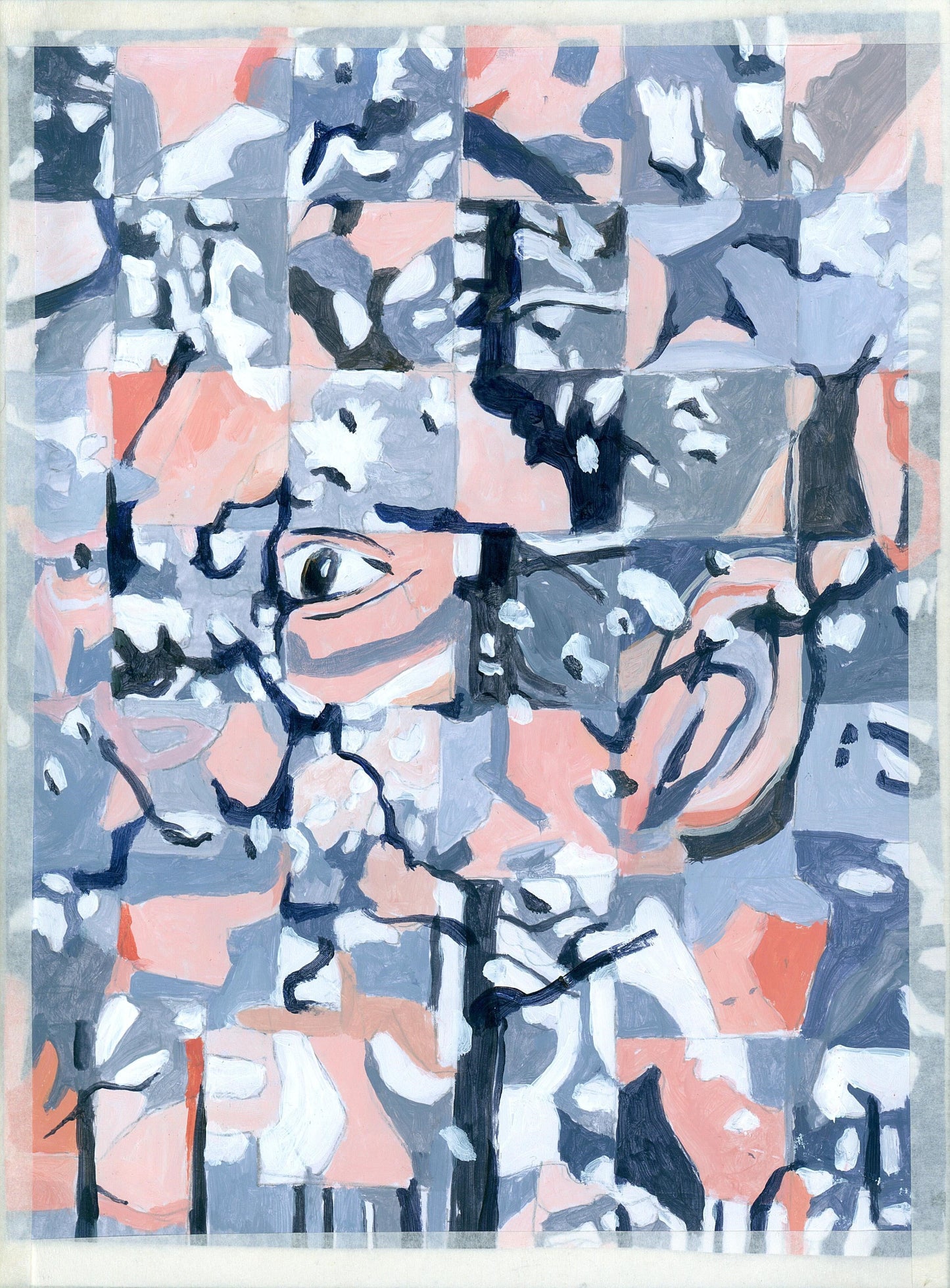 157