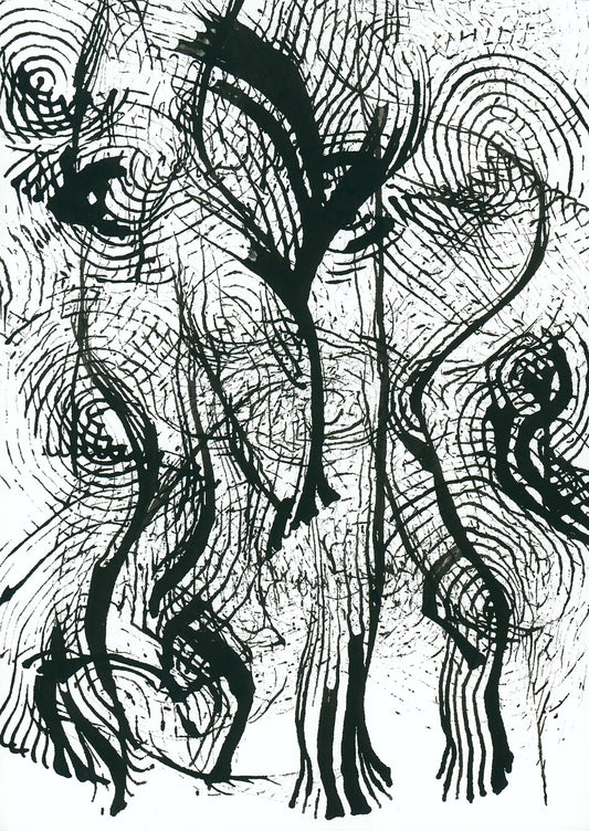 158