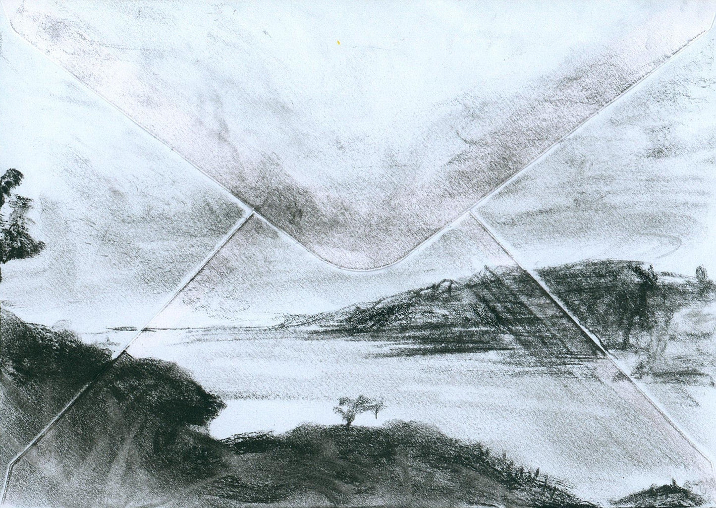 164