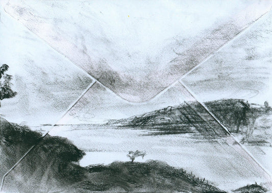 164