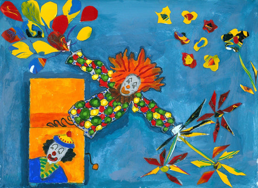 172
