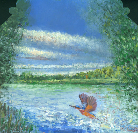 175